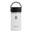 Hydro Flask teräksinen kahvitermospullo - Juomapullot - 810911030016 - 1