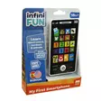 Infinifun Smartphone - Aktiviteettilelut - 8436538672266 - 1