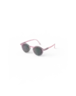  -  -  - 1
