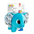 Lamaze Peek n Puff Elephant - Pehmolelut ja ensilelut - 796714274676 - 1