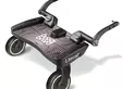Lascal Buggy Board Maxi seisomalauta - Seisomatelineet ja satulat - 7330863027306 - 17