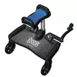Lascal Buggy Board satula - Seisomatelineet ja satulat - 7330863030016 - 1