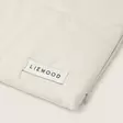 Liewood Benedicte reunapehmuste - Reunapehmusteet ja päätysuojat - 5715493134426 - 2