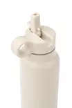 Liewood Falk juomapullo 350ml - Juomapullot ja lisävarusteet - 5715493531126 - 2