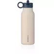 Liewood Falk juomapullo 350ml panda - Juomapullot ja lisävarusteet - 5715493535056 - 2
