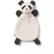 Liewood Roy Panda uniliina - Uniliinat ja unirievut - 5715493489656 - 1