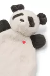 Liewood Roy Panda uniliina - Uniliinat ja unirievut - 5715493489656 - 2