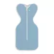 Love to Swaddle UP kapalopussi - Kapalot ja toukkapussit - 9343443100946 - 1