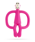 Matchstick Monkey Teething purulelu - Purulelut - 611901211046 - 1