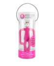 Matchstick Monkey Teething purulelu - Purulelut - 611901211046 - 4
