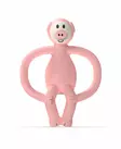 Matchstick Monkey teething purulelu - Purulelut - 705604684686 - 1