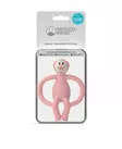 Matchstick Monkey teething purulelu - Purulelut - 705604684686 - 4