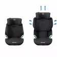Maxi-Cosi Kore Pro i-size turvavyöistuin - Turvavyöistuimet - 3220660317226 - 3