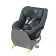 Maxi-Cosi Pearl Pro 360 turvaistuin - Turvaistuimet - 8712930009351 - 1