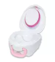 My Carry Potty matkapotta - Matkapotat ja lisävarusteet - 5060204030406 - 3