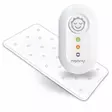 Nanny Kätkythälytin - Uniapneahälyttimet - 8594052530056 - 1