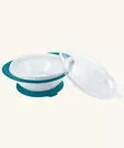 Turkoosi - Imukuppilautaset ja imukupit - 4008600177876 - 5