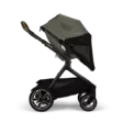 Nuna Demi Next starttipaketti - Lastenvaunujen starttipaketit - 872087412506 - 18