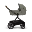 Nuna Demi Next starttipaketti - Lastenvaunujen starttipaketit - 872087412506 - 2