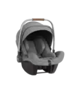 - - - 1