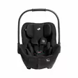 Nuna Triv LX starttipaketti (Joie i-Level Pro turvakaukalolla) - Lastenvaunujen starttipaketit - 930433100206 - 24