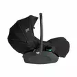 Nuna Triv LX starttipaketti (Joie i-Level Pro turvakaukalolla) - Lastenvaunujen starttipaketit - 930433100206 - 20