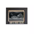 Pearhead 'Baby's first selfie' kehys - Hopeoidut, kipsi- ja luonnonkumituotteet - 698904720546 - 1