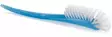 Philips Avent tutti- ja pulloharja - Pulloharjat ja pesuaineet - 5012909006156 - 5