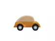 PlanToys puinen auto - Puulelut - 8854740062826 - 3