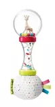 Sophie the Giraffe helistin - Helistimet - 3056562001686 - 1