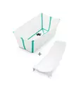 Stokke Flexi Bath Bundle - Ammeet - 7040355315056 - 3