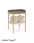 Stokke Sleepi hoitopöytä - Hoitopöydät ja lipastot - 7040355839026 - 4