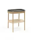 Stokke Sleepi hoitopöytä - Hoitopöydät ja lipastot - 7040355839026 - 1