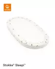 Stokke Sleepi lakana V3 - Lakanat - 7040355994046 - 2