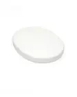 Stokke Sleepi Mini lakana V3 - Lakanat - 7040355995036 - 1