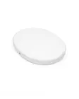 Stokke Sleepi Mini V3 pinnasänky patjalla - Pinnasängyt ja juniorisängyt - 7040355911116 - 3