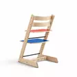 Stokke Tripp Trapp syöttötuoli - Syöttötuolit - 7040351001496 - 5