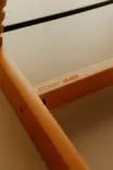 Stokke Tripp Trapp syöttötuoli - Syöttötuolit - 7040351001496 - 7