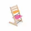 Stokke Tripp Trapp syöttötuoli - Syöttötuolit - 7040351001496 - 1