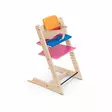Stokke Tripp Trapp syöttötuoli - Syöttötuolit - 7040351001496 - 6