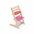 Stokke Tripp Trapp syöttötuoli - Syöttötuolit - 7040351001496 - 3