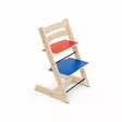 Stokke Tripp Trapp syöttötuoli - Syöttötuolit - 7040351001496 - 4