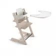 Stokke Tripp Trapp syöttötuolipaketti - Syöttötuolit - 4052152635246 - 1