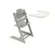 Stokke Tripp Trapp syöttötuolipaketti - Syöttötuolit - 85452201336 - 1