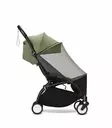 Stokke YOYO hyönteissuoja 6+ - Hyönteissuojat yksilörattaisiin - 7040356552016 - 1