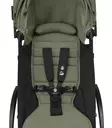 Stokke YOYO³ rattaat 6+ Olive - Matkarattaat - 704035655016 - 7