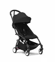 Stokke YOYO väripaketti 6+ - Matkarattaat - 7040356464036 - 5