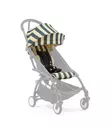Stokke YOYO väripaketti 6+ - Matkarattaat - 7040356464166 - 2