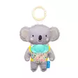 Taf Toys koala vaunulelu - Vaunulelut - 605566124056 - 1