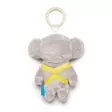 Taf Toys koala vaunulelu - Vaunulelut - 605566124056 - 3